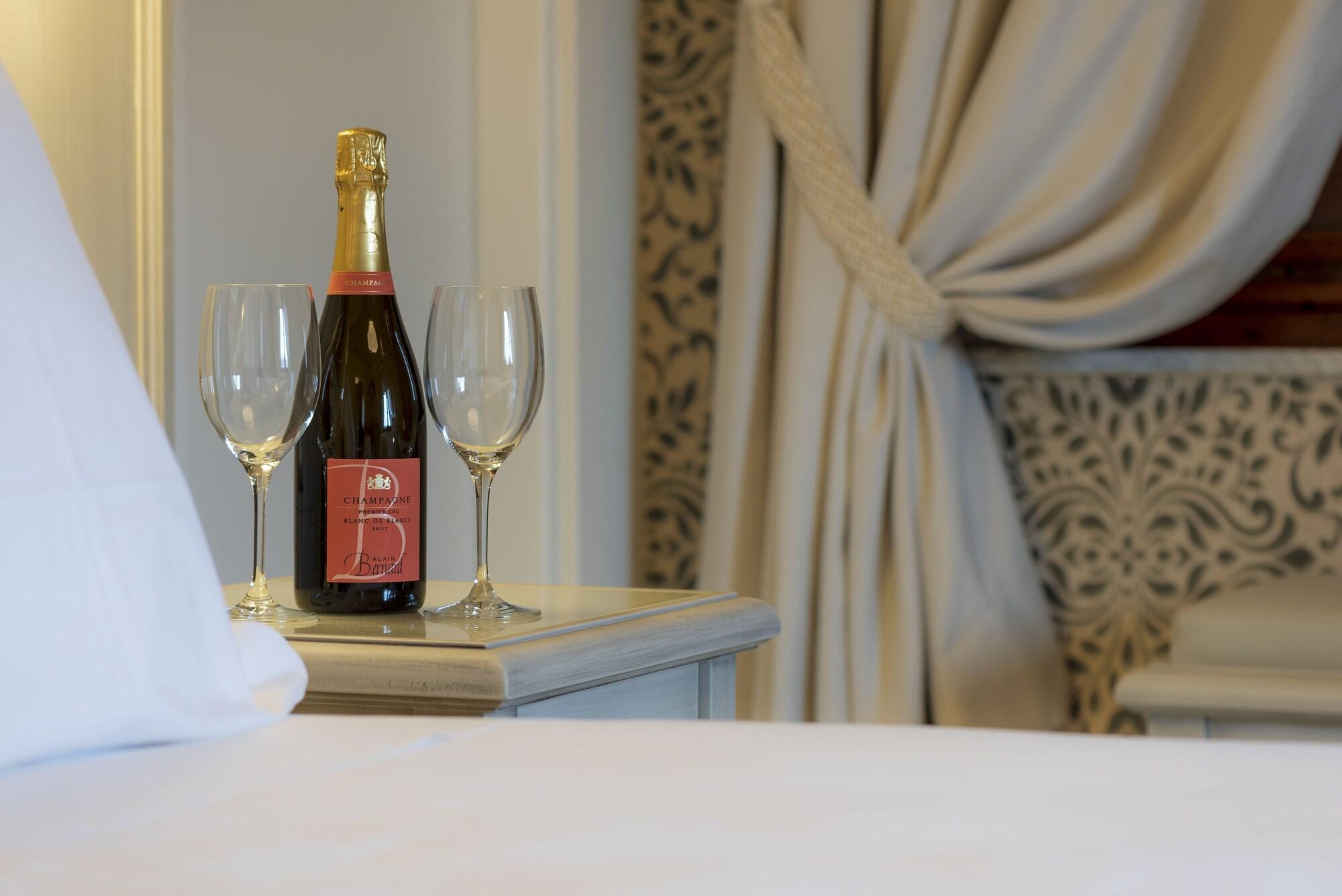 Villa Elda Boutique Hotel Siena Dış mekan fotoğraf