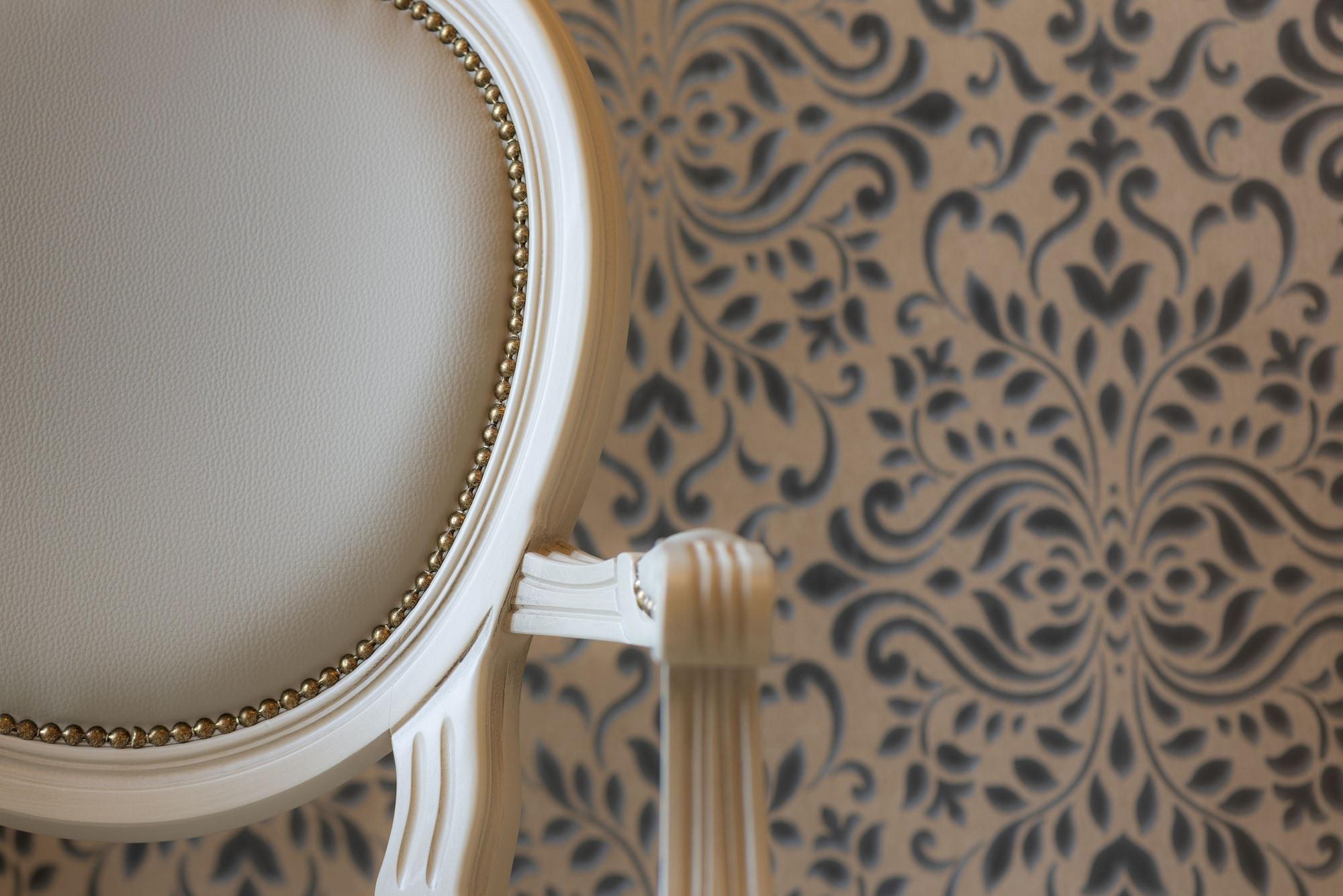 Villa Elda Boutique Hotel Siena Dış mekan fotoğraf